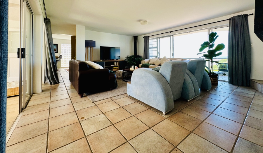 4 Bedroom Property for Sale in Vermont Western Cape